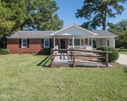 1854 Fred Drive, Greenville image