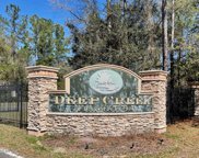 14002 Dunroven Dr, Bryceville image