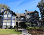 946 Bird Bay Court Unit 100, Lake Mary image