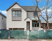 4302 Valerie Street, Bellaire image