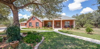 855 Mc Connell Rd, Lytle