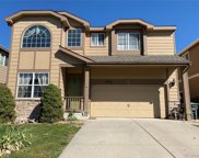 10756 Adams Street, Northglenn image