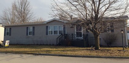 5371 Heartwood, Roscoe