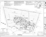 3 Rainetree Rdg, Mendham Twp. image