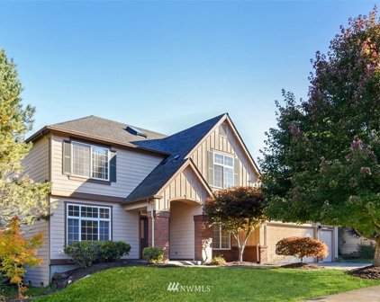 2827 191st Place SE, Bothell