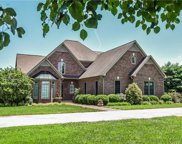 275 Cornwallis Drive, Mocksville image