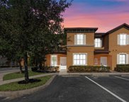 2722 Coupe St, Kissimmee image