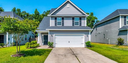 1303 Discovery Drive, Ladson