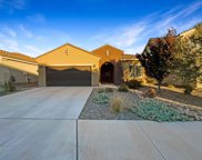 3956 Mountain Trail Loop NE, Rio Rancho image