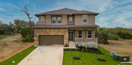 1741 Durham Park, Bulverde