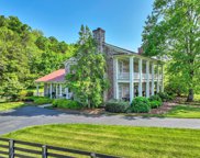 5620 Leipers Creek Rd, Franklin image