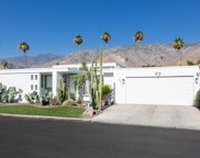 2611 Kings W Road, Palm Springs image