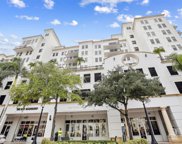 4100 Salzedo St Unit #408, Coral Gables image
