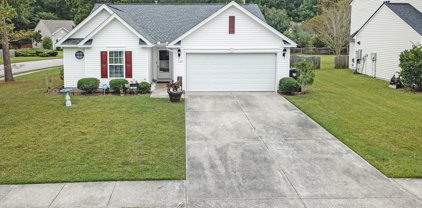 142 Towering Pine Drive, Ladson