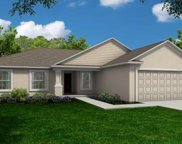 912 Lochland, Bartow image