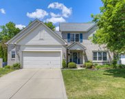 3701 Brasseur Lane, Carmel image