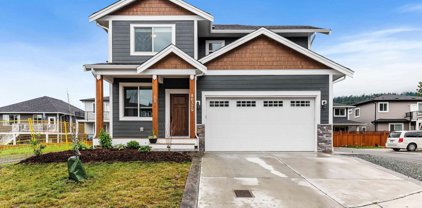 46379 Uplands Road Unit 15, Chilliwack