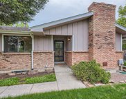 201 S Zephyr Street Unit A, Lakewood image
