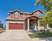 663 Millet Circle, Brighton image