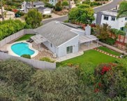 5951 Highplace Dr, Del Cerro image
