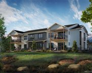 281 W Meadow Mile (Gcr 840) Unit 6, Fraser image