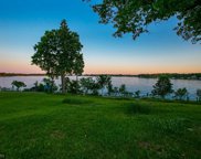 2821 Westwood Road, Minnetonka Beach image
