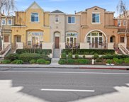 4536 Lick Mill BLVD, Santa Clara image