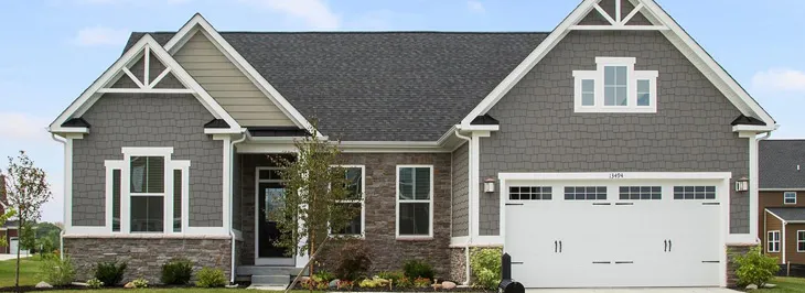 homes for sale in highland utah banner type