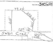 SWAN CREEK RD, Newport image