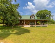 19475 Adams Drive, Summerdale image