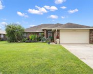15401 Paddington Drive, Foley image