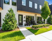 734 E Parent, Royal Oak image