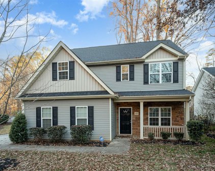 13225 Chelsea Ridge  Lane, Huntersville