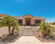 30706 N 167th Drive, Surprise image