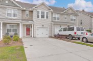 613 Hilchot Drive, Summerville image