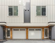 9213 A 14th Ave NW, Seattle image