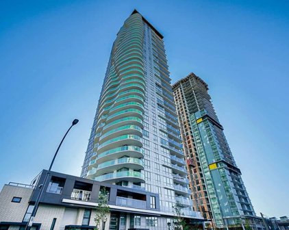 6638 Dunblane Avenue Unit 1102, Burnaby