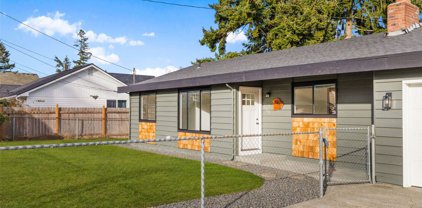 1405 Palm Avenue, Everett