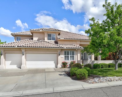 12205 Camelot Place NE, Albuquerque