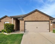 2708 Samson  Drive, Lorena image