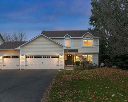 9464 Geisler Road, Eden Prairie