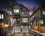 6522 Angus Drive, Vancouver image
