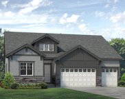 16896 Ballinger Circle, Mead image