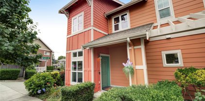 1923 18th Avenue NE, Issaquah