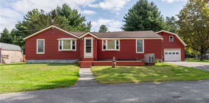 36631 State Route 3, Wilna