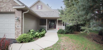 9811 Pin Oak Avenue N, Brooklyn Park