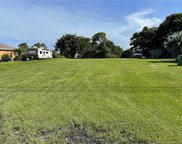 714 SW Lakehurst Drive, Port Saint Lucie image
