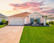 401 SW Lake Forest Way, Port Saint Lucie image