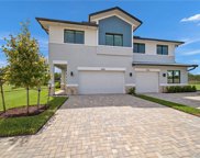 2810 SW Martin Highway Unit LOT 19, Palm City image