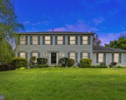 500 Cindy   Court, Sterling image